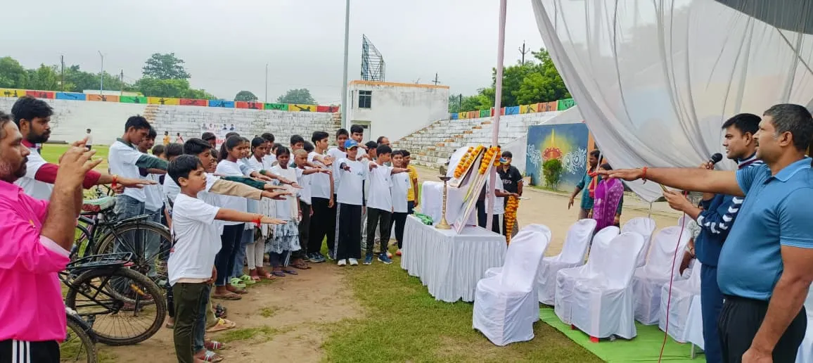 Singrauli News: मां तुझे प्रणाम योजना के लिए 22 सितंबर तक होंगे आवेदन
